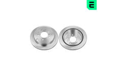 Brzdový kotouč OPTIMAL BS-8770C