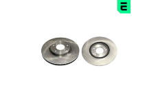 Brzdový kotouč OPTIMAL BS-8788