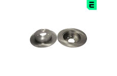 Brzdový kotouč OPTIMAL BS-8794C