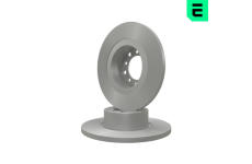 Brzdový kotouč OPTIMAL BS-8798C