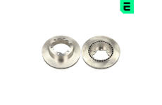 Brzdový kotouč OPTIMAL BS-8816