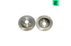 Brzdový kotouč OPTIMAL BS-8844