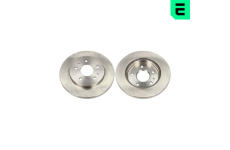 Brzdový kotouč OPTIMAL BS-8864