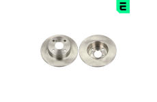 Brzdový kotouč OPTIMAL BS-8912