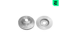 Brzdový kotouč OPTIMAL BS-8936C