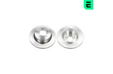 Brzdový kotouč OPTIMAL BS-8994