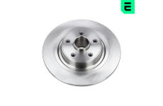 Brzdový kotouč OPTIMAL BS-9032