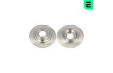 Brzdový kotouč OPTIMAL BS-9164