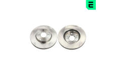 Brzdový kotouč OPTIMAL BS-9226