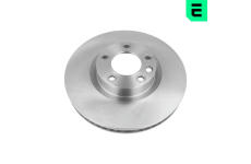 Brzdový kotouč OPTIMAL BS-9232HC