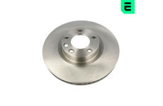 Brzdový kotouč OPTIMAL BS-9234