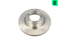 Brzdový kotouč OPTIMAL BS-9238