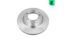 Brzdový kotouč OPTIMAL BS-9238C