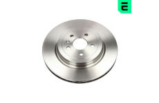Brzdový kotouč OPTIMAL BS-9250