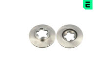 Brzdový kotouč OPTIMAL BS-9274