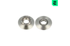 Brzdový kotouč OPTIMAL BS-9276