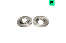 Brzdový kotouč OPTIMAL BS-9288