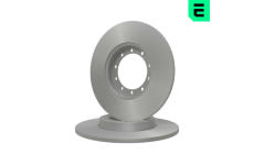 Brzdový kotouč OPTIMAL BS-9288C