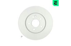 Brzdový kotouč OPTIMAL BS-9298C