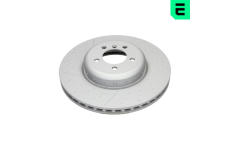 Brzdový kotouč OPTIMAL BS-9310HC