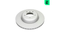 Brzdový kotouč OPTIMAL BS-9320HC