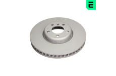 Brzdový kotouč OPTIMAL BS-9330HC