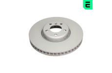 Brzdový kotouč OPTIMAL BS-9332HC