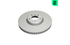 Brzdový kotouč OPTIMAL BS-9340HC