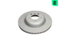 Brzdový kotouč OPTIMAL BS-9346HC