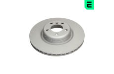 Brzdový kotouč OPTIMAL BS-9352HC