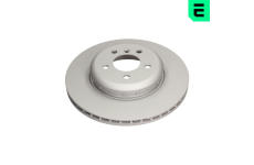 Brzdový kotouč OPTIMAL BS-9354HC