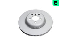 Brzdový kotouč OPTIMAL BS-9368HC