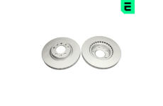 Brzdový kotouč OPTIMAL BS-9394HC