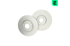 Brzdový kotouč OPTIMAL BS-9470HC