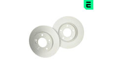 Brzdový kotouč OPTIMAL BS-9495HC