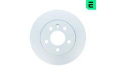 Brzdový kotouč OPTIMAL BS-9550HC
