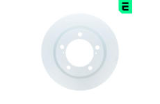 Brzdový kotouč OPTIMAL BS-9568HC