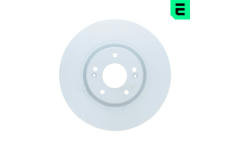 Brzdový kotouč OPTIMAL BS-9576HC