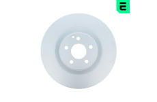 Brzdový kotouč OPTIMAL BS-9784HC