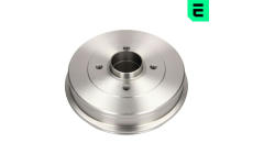 Brzdový buben OPTIMAL BT-0010