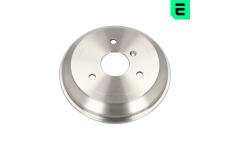 Brzdový buben OPTIMAL BT-0020