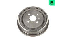 Brzdový buben OPTIMAL BT-0840