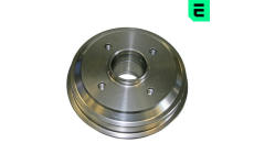 Brzdový buben OPTIMAL BT-1330