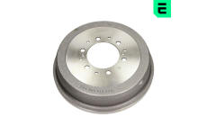 Brzdový buben OPTIMAL BT-1340