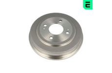Brzdový buben OPTIMAL BT-1350