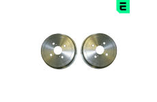 Brzdový buben OPTIMAL BT-1440