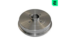 Brzdový buben OPTIMAL BT-1620