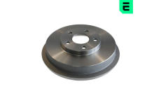 Brzdový buben OPTIMAL BT-1630
