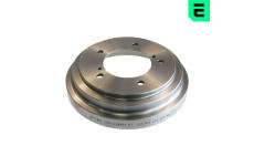 Brzdový buben OPTIMAL BT-1640