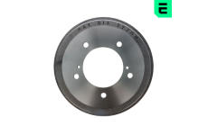 Brzdový buben OPTIMAL BT-1650